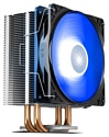 Deepcool GAMMAXX 400 V2