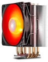 Deepcool GAMMAXX 400 V2