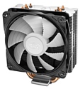 Deepcool GAMMAXX 400 V2