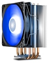 Deepcool GAMMAXX 400 V2