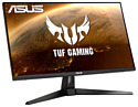 ASUS VG279Q1A