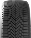 Michelin CrossClimate+ 185/60 R14 86H