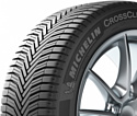 Michelin CrossClimate+ 185/60 R14 86H