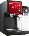 Breville Prima Latte II VCF109X