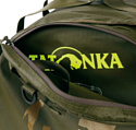 Tatonka Travel Duffle M (оливковый)