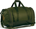 Tatonka Travel Duffle M (оливковый)