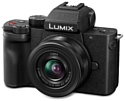 Panasonic LUMIX G DC-G100V Kit