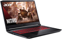 Acer Nitro 5 AMD AN517-41-R2DZ (NH.QAREP.007)