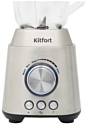 Kitfort KT-3011