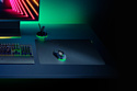 Razer Sphex V3 Large