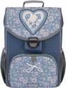 Erich Krause ErgoLine 15L Lacey Heart (51586)