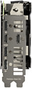 ASUS TUF Gaming GeForce RTX 3070 V2 OC Edition 8GB (TUF-RTX3070-O8G-V2-GAMING)