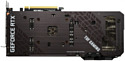 ASUS TUF Gaming GeForce RTX 3070 V2 OC Edition 8GB (TUF-RTX3070-O8G-V2-GAMING)