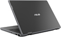 ASUS BR1100CKA-GJ0371R