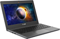 ASUS BR1100CKA-GJ0371R