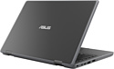 ASUS BR1100CKA-GJ0371R