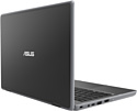 ASUS BR1100CKA-GJ0371R