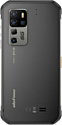 Ulefone Armor 11T 5G