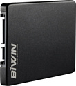 Biwin A3 480GB CSE25G00002-480