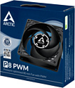 Arctic P8 PWM ACFAN00149A