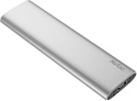 Netac Z Slim 1TB NT01ZSLIM-001T-32SL