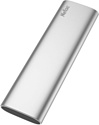 Netac Z Slim 1TB NT01ZSLIM-001T-32SL