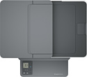 HP LaserJet M236sdw