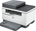 HP LaserJet M236sdw