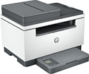 HP LaserJet M236sdw