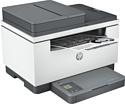 HP LaserJet M236sdw