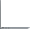 ASUS Zenbook 14 UX425EA-KC192R