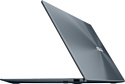 ASUS Zenbook 14 UX425EA-KC192R