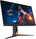 ASUS ROG Swift PG279QM