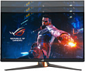 ASUS ROG Swift PG279QM