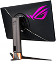 ASUS ROG Swift PG279QM