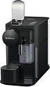 DeLonghi Lattissima One Evo EN510.B