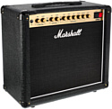 Marshall DSL20CR