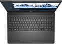 Dell Precision 15 7560-7319