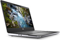 Dell Precision 15 7560-7319