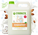 Synergetic Миндальное молочко 5 л