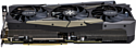 Inno3D GeForce RTX 3080 iChill X4 LHR