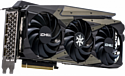 Inno3D GeForce RTX 3080 iChill X4 LHR