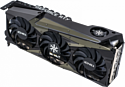 Inno3D GeForce RTX 3080 iChill X4 LHR