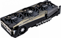 Inno3D GeForce RTX 3080 iChill X4 LHR