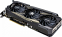 Inno3D GeForce RTX 3080 iChill X4 LHR