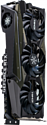 Inno3D GeForce RTX 3080 iChill X4 LHR