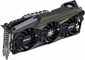 Inno3D GeForce RTX 3080 iChill X4 LHR