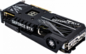 Inno3D GeForce RTX 3080 iChill X4 LHR