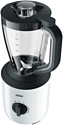 Braun PowerBlend 3 JB3100WH