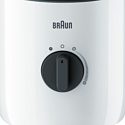 Braun PowerBlend 3 JB3100WH